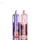 GeekVape Kloud Pod Kit-7