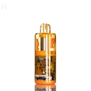 GeekVape Kloud Pod Kit-15