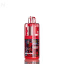 GeekVape Kloud Pod Kit-12
