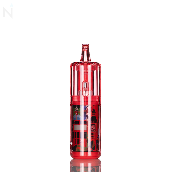 GeekVape Kloud Pod Kit