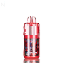 GeekVape Kloud Pod Kit-10