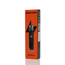 GeekVape Sonder Q3 30W Pod System-15