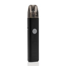 GeekVape Sonder Q3 30W Pod System-9
