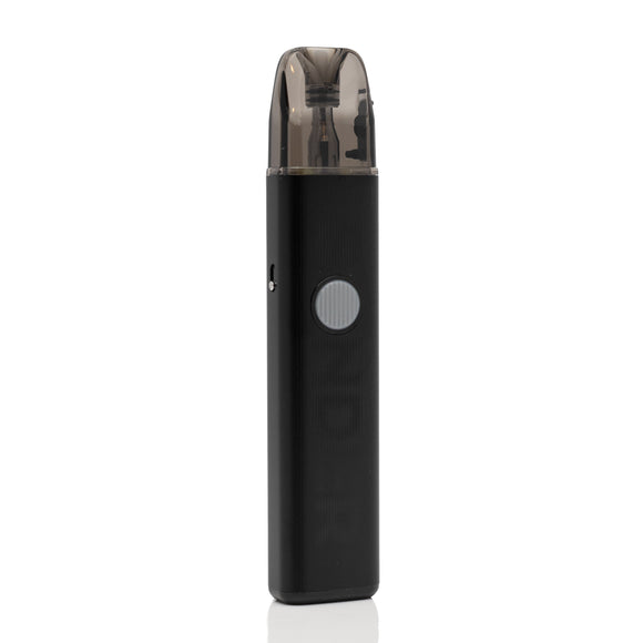 GeekVape Sonder Q3 30W Pod System