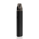 GeekVape Sonder Q3 30W Pod System-10
