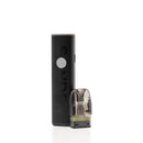 GeekVape Sonder Q3 30W Pod System-11