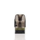 GeekVape Sonder Q3 30W Pod System-12
