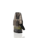 GeekVape Sonder Q3 30W Pod System-13