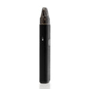 GeekVape Sonder Q3 30W Pod System-4