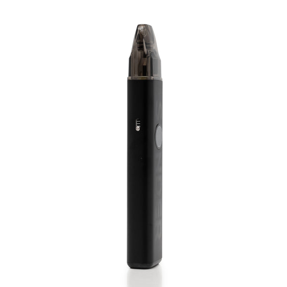 GeekVape Sonder Q3 30W Pod System
