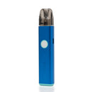 GeekVape Sonder Q3 30W Pod System-7