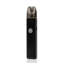 GeekVape Sonder Q3 30W Pod System-2