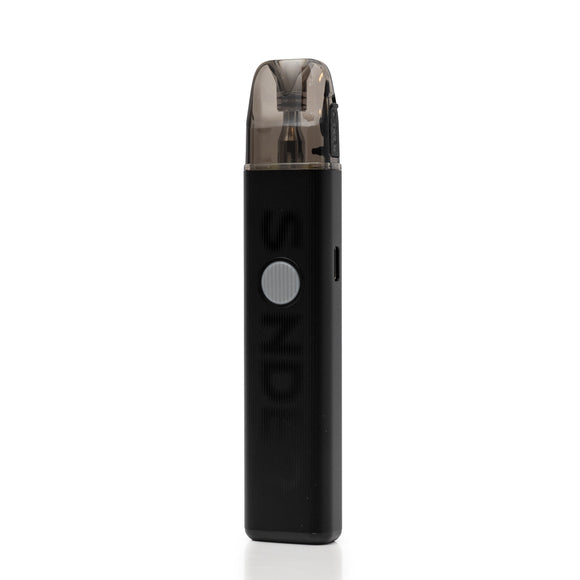 GeekVape Sonder Q3 30W Pod System