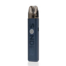 GeekVape Sonder Q3 30W Pod System-3
