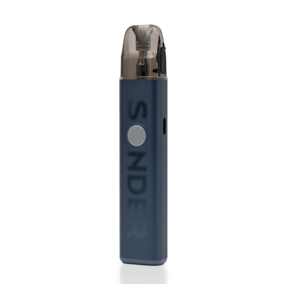 GeekVape Sonder Q3 30W Pod System