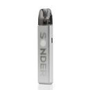 GeekVape Sonder Q3 30W Pod System-5
