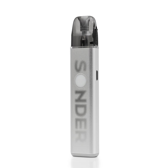 GeekVape Sonder Q3 30W Pod System
