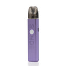 GeekVape Sonder Q3 30W Pod System-6