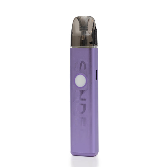 GeekVape Sonder Q3 30W Pod System