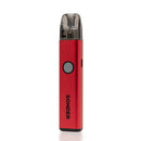 GeekVape Sonder Q3 30W Pod System-8
