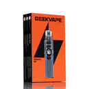 GeekVape Wenax Q2 30W Pod System-3