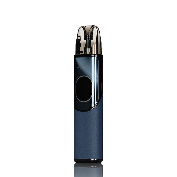 GeekVape Wenax Q2 30W Pod System | Starter Kit Pod GeekVape Wenax Q2 30W Pod System | Starter Kit Pod