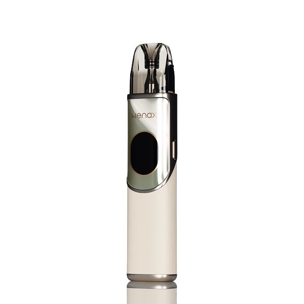 GeekVape Wenax Q2 30W Pod System | Starter Kit Pod GeekVape Wenax Q2 30W Pod System | Starter Kit Pod