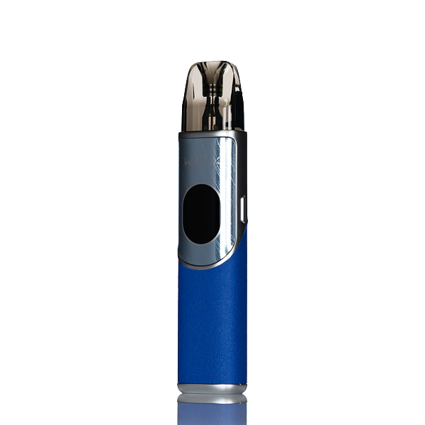 GeekVape Wenax Q2 30W Pod System | Starter Kit Pod GeekVape Wenax Q2 30W Pod System | Starter Kit Pod