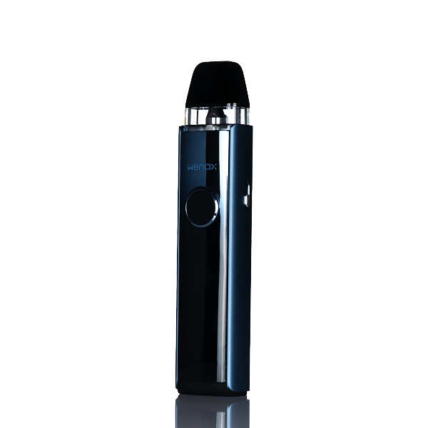 GeekVape Wenax Q Pro 30W Pod System | Starter Kit Pod GeekVape Wenax Q Pro 30W Pod System | Starter Kit Pod