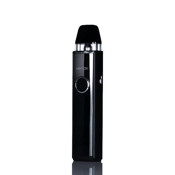 GeekVape Wenax Q Pro 30W Pod System | Starter Kit Pod GeekVape Wenax Q Pro 30W Pod System | Starter Kit Pod