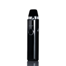 GeekVape Wenax Q Pro 30W Pod System-12