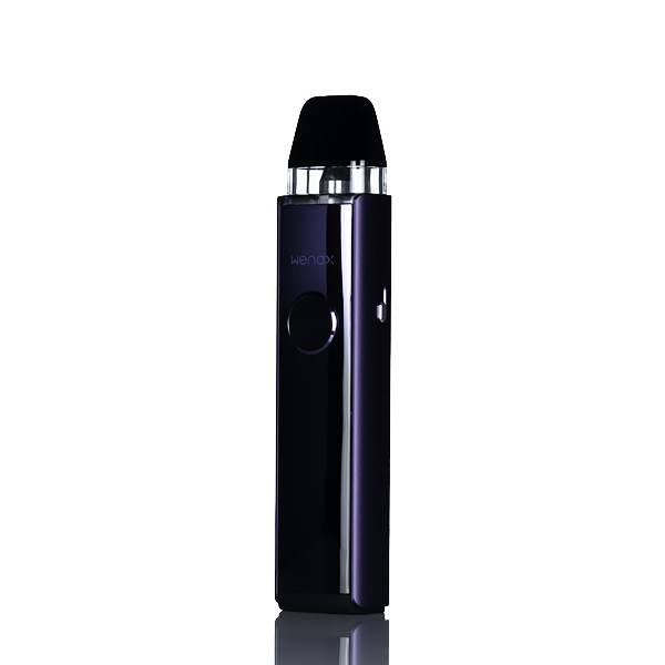 GeekVape Wenax Q Pro 30W Pod System | Starter Kit Pod GeekVape Wenax Q Pro 30W Pod System | Starter Kit Pod