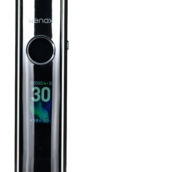 GeekVape Wenax Q Pro 30W Pod System | Starter Kit Pod GeekVape Wenax Q Pro 30W Pod System | Starter Kit Pod