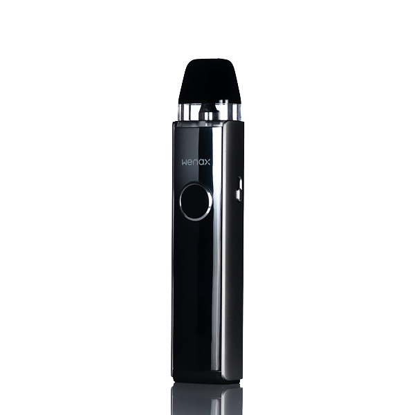GeekVape Wenax Q Pro 30W Pod System | Starter Kit Pod GeekVape Wenax Q Pro 30W Pod System | Starter Kit Pod