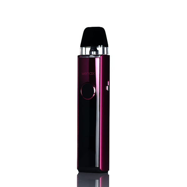 GeekVape Wenax Q Pro 30W Pod System | Starter Kit Pod GeekVape Wenax Q Pro 30W Pod System | Starter Kit Pod