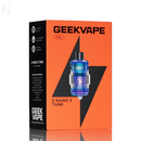 GeekVape Zeus Z Nano 3 Sub-Ohm Tank-3
