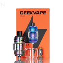 GeekVape Zeus Z Nano 3 Sub-Ohm Tank-2