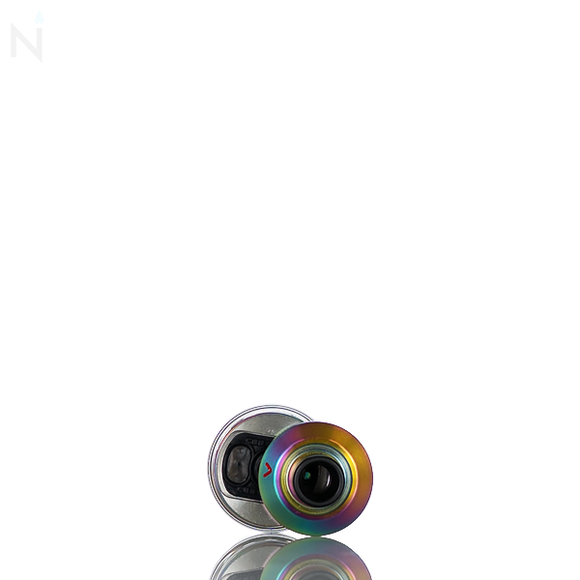 GeekVape Zeus Z Nano 3 Sub-Ohm Tank