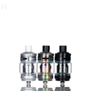 GeekVape Zeus Z Nano 3 Sub-Ohm Tank-1