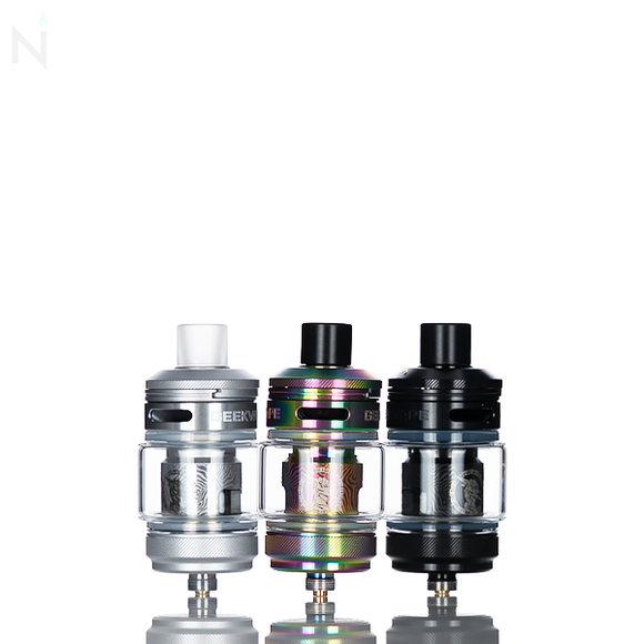 GeekVape Zeus Z Nano 3 Sub-Ohm Tank