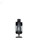 GeekVape Zeus Z Nano 3 Sub-Ohm Tank-9
