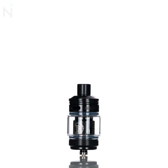 GeekVape Zeus Z Nano 3 Sub-Ohm Tank