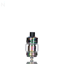 GeekVape Zeus Z Nano 3 Sub-Ohm Tank-7