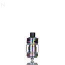 GeekVape Zeus Z Nano 3 Sub-Ohm Tank-5