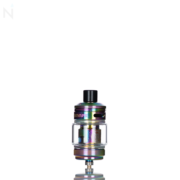 GeekVape Zeus Z Nano 3 Sub-Ohm Tank