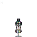 GeekVape Zeus Z Nano 3 Sub-Ohm Tank-6