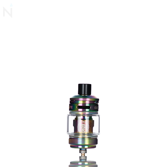 GeekVape Zeus Z Nano 3 Sub-Ohm Tank