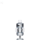 GeekVape Zeus Z Nano 3 Sub-Ohm Tank-8