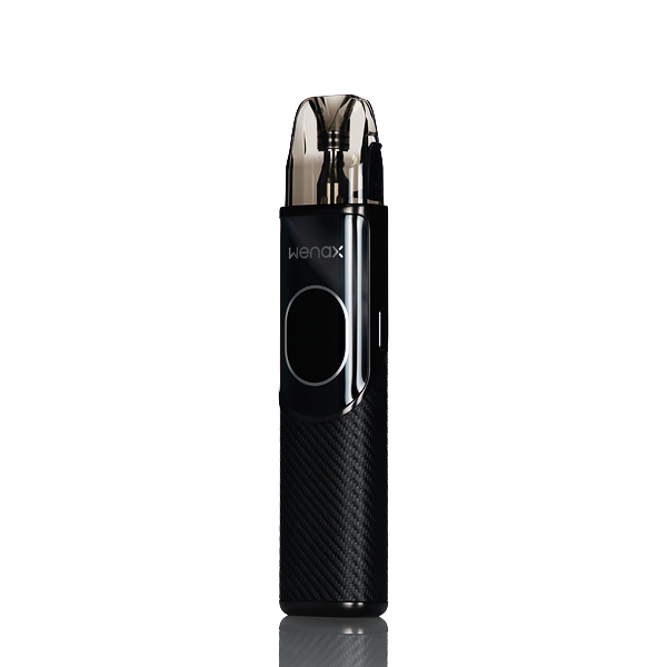 GeekVape Wenax Q2 30W Pod System | Starter Kit Pod GeekVape Wenax Q2 30W Pod System | Starter Kit Pod