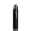 GeekVape Wenax Q2 30W Pod System-9